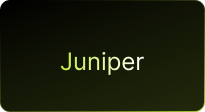 juniper