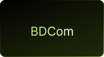 bdcom