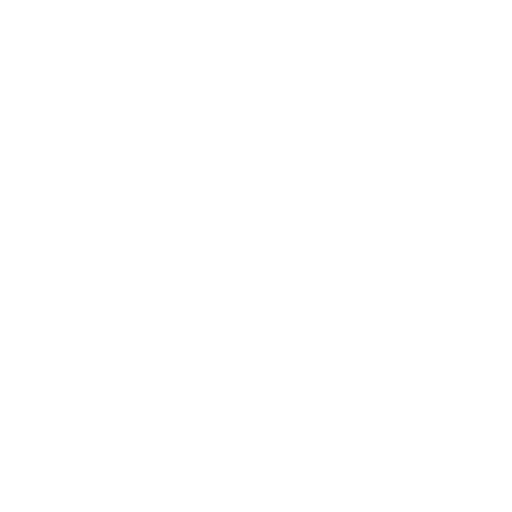 router