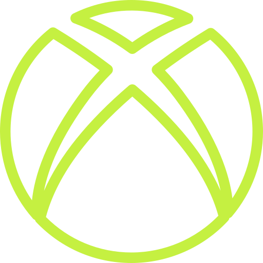 xbox